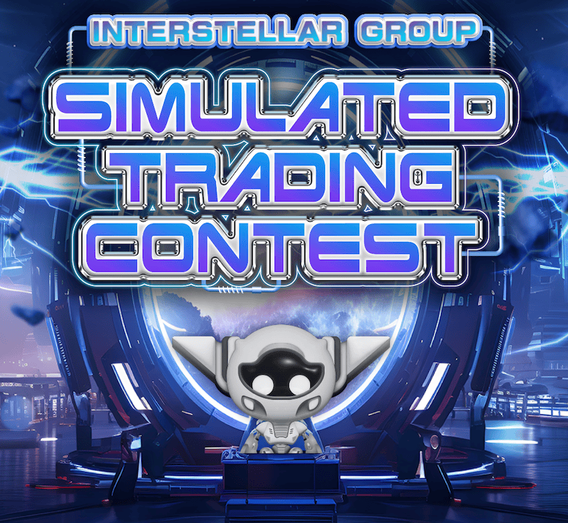 InterStellar Group Demo Contest